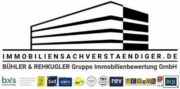 immobiliengutachter-dortmund.de